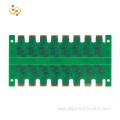 OEM 8Layers HDI PCB Design Customized Gerber Service